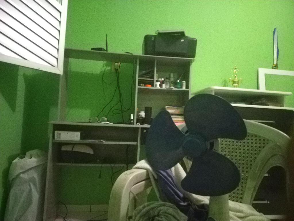  scheezinha