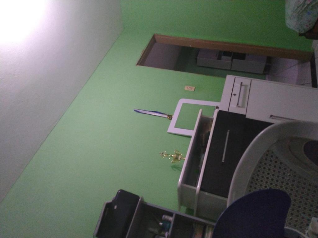  scheezinha