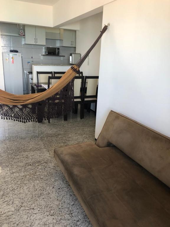 Edifício Guanaces  Edifício Guanaces