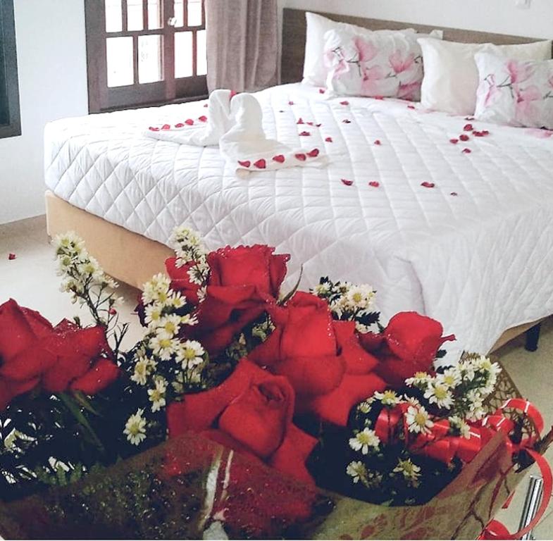  As Quatro Estações