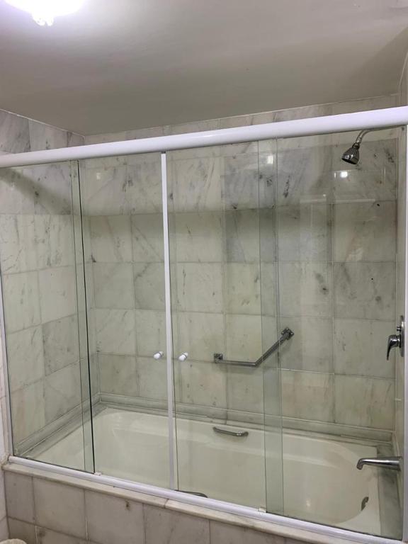  Hotel Grand Plaza Paulista