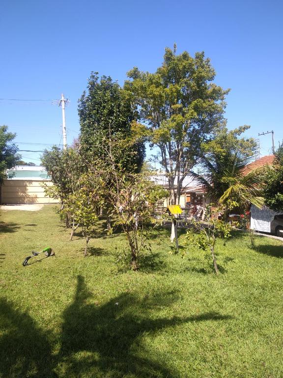 Casa 2 dorm em Botucatu próx unesp - Maison De Ville De Deux Chambres