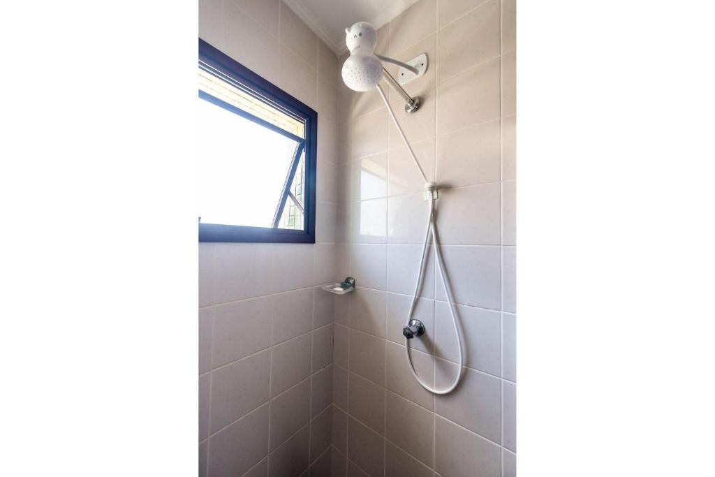  Apartamento no Coração da Martim de Sá