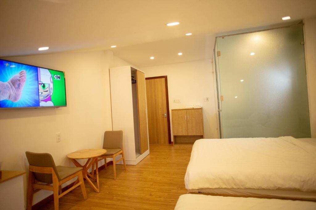 Photo from An Gia in Da Lat, Lam Dong, Vietnam