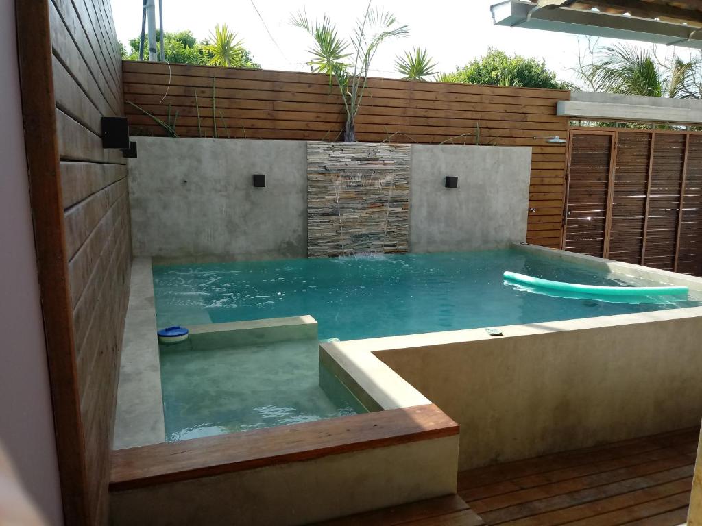  Casa da Família
