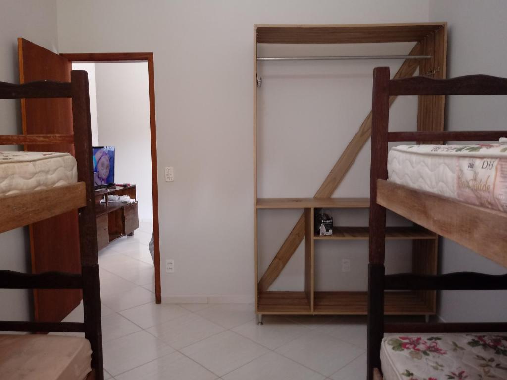 Casa da Família