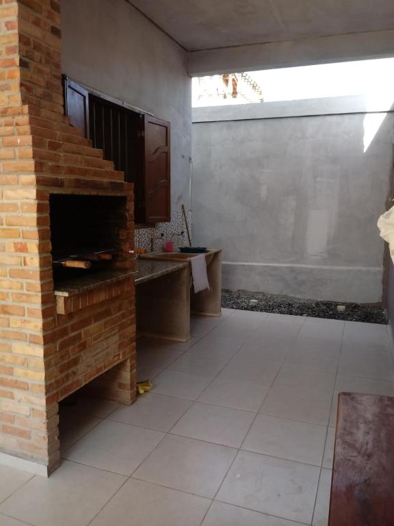  Casa da Família