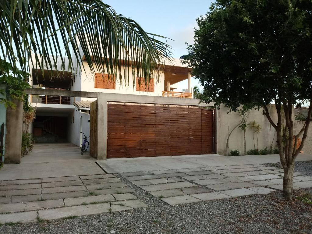  Casa da Família