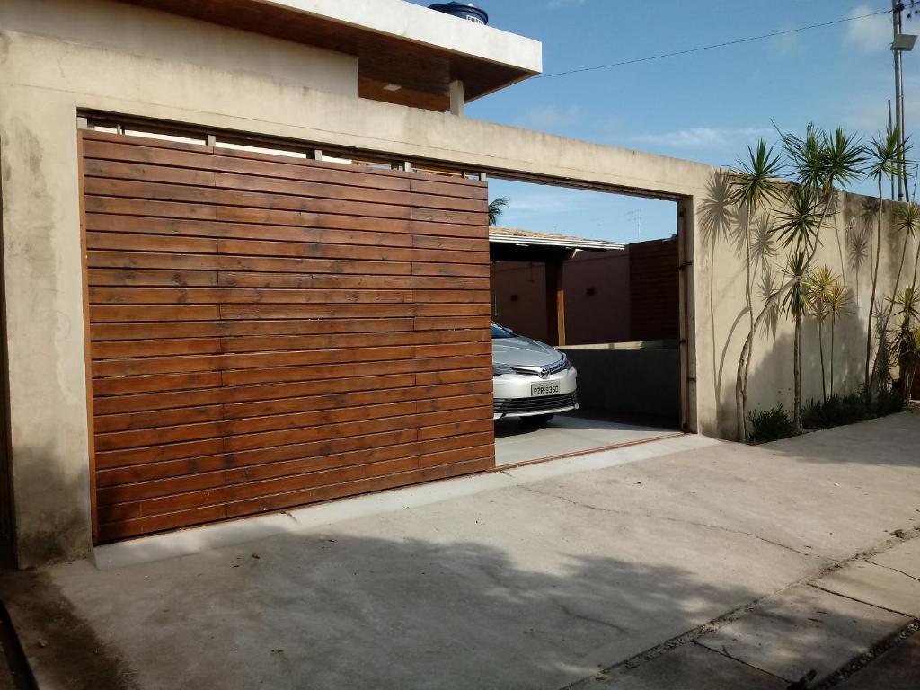  Casa da Família