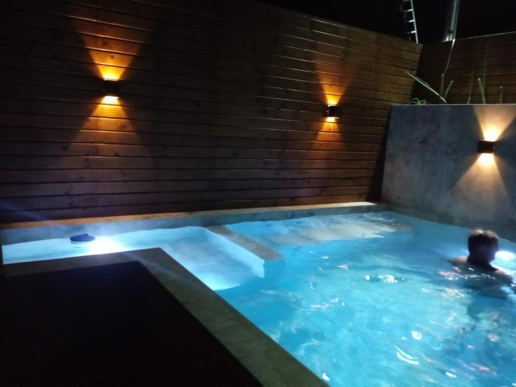  Casa da Família