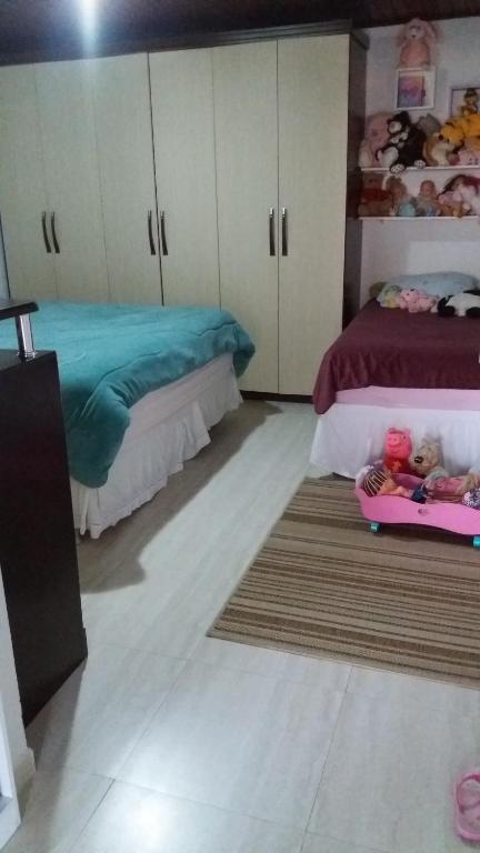  CASA 50 MTS PRAIA PROX BETO CARREIRO