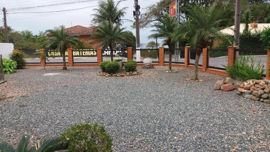  CASA 50 MTS PRAIA PROX BETO CARREIRO
