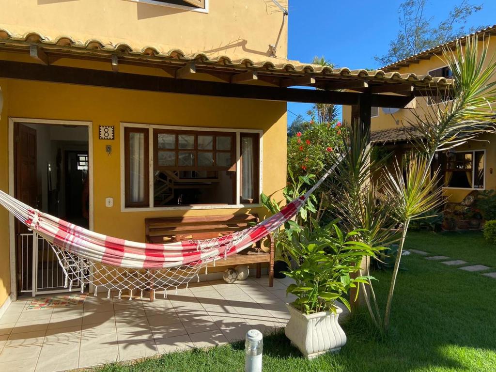  Búzios em Frente à Praia - RelaxBúziosBeachHouse