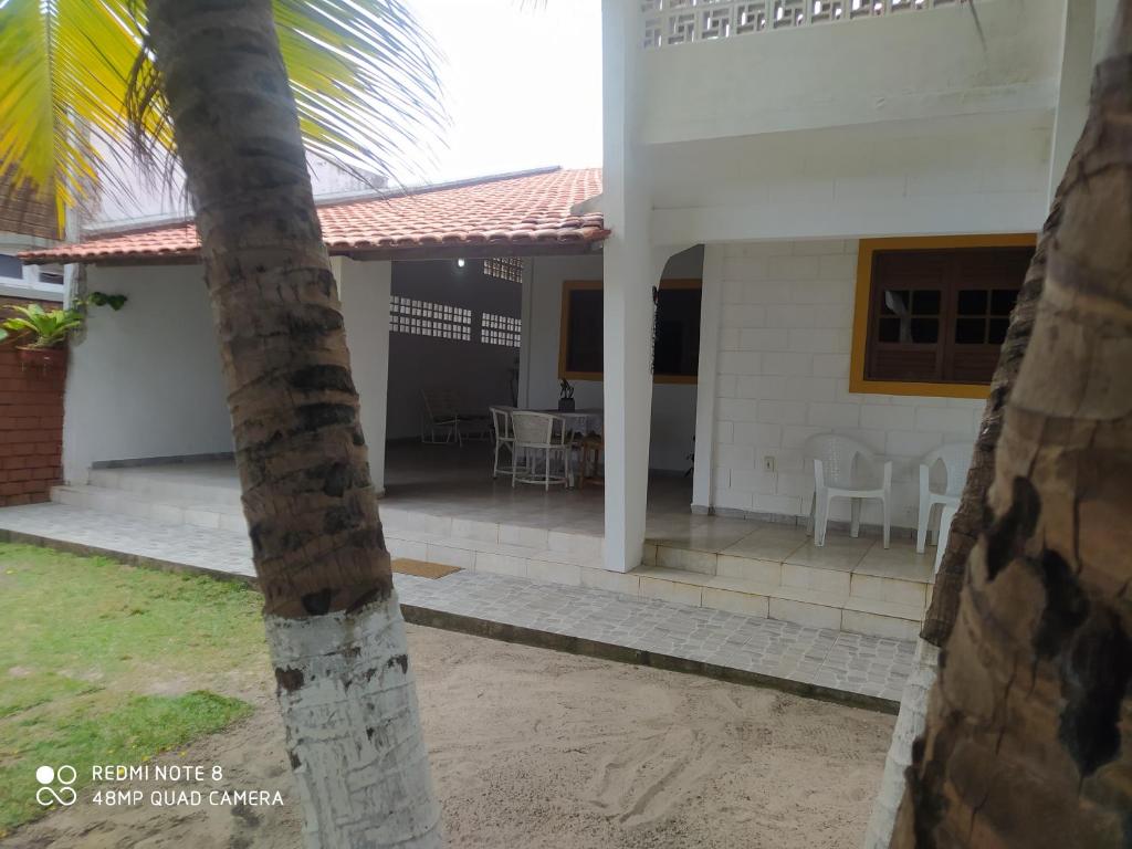  Inesquecível Praia dos Carneiros Tamandaré
