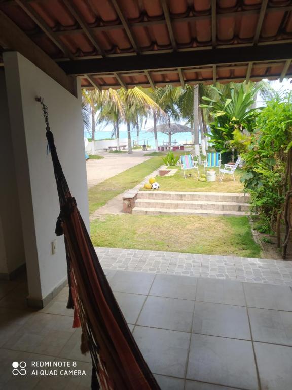  Inesquecível Praia dos Carneiros Tamandaré