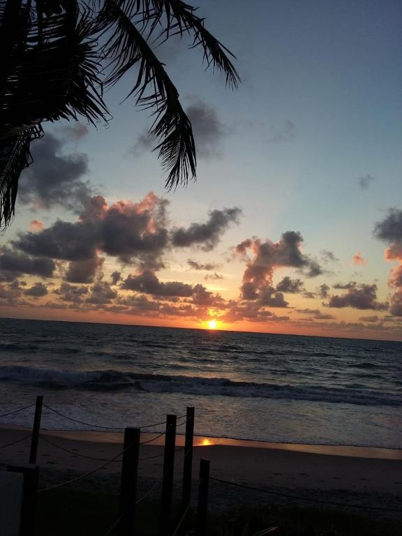  Inesquecível Praia dos Carneiros Tamandaré