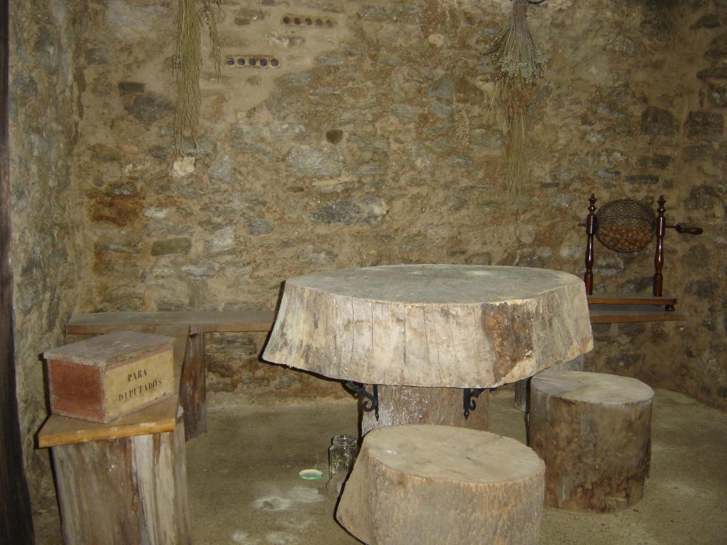 Agroturismo