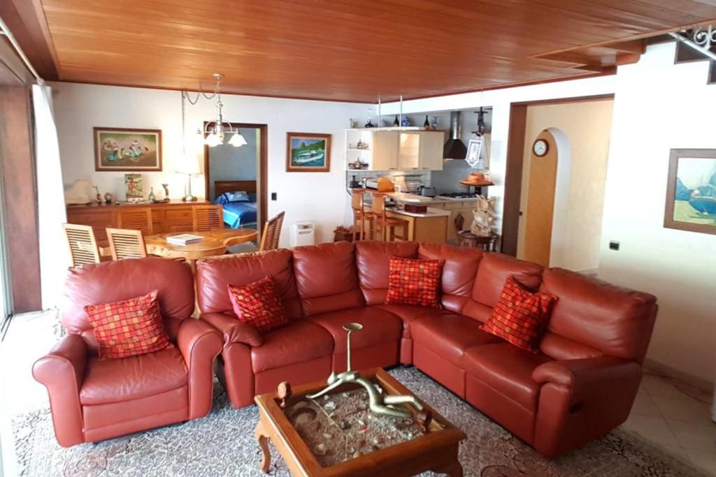 Villa Oramarama - photo 10 - Moorea, Polynésie