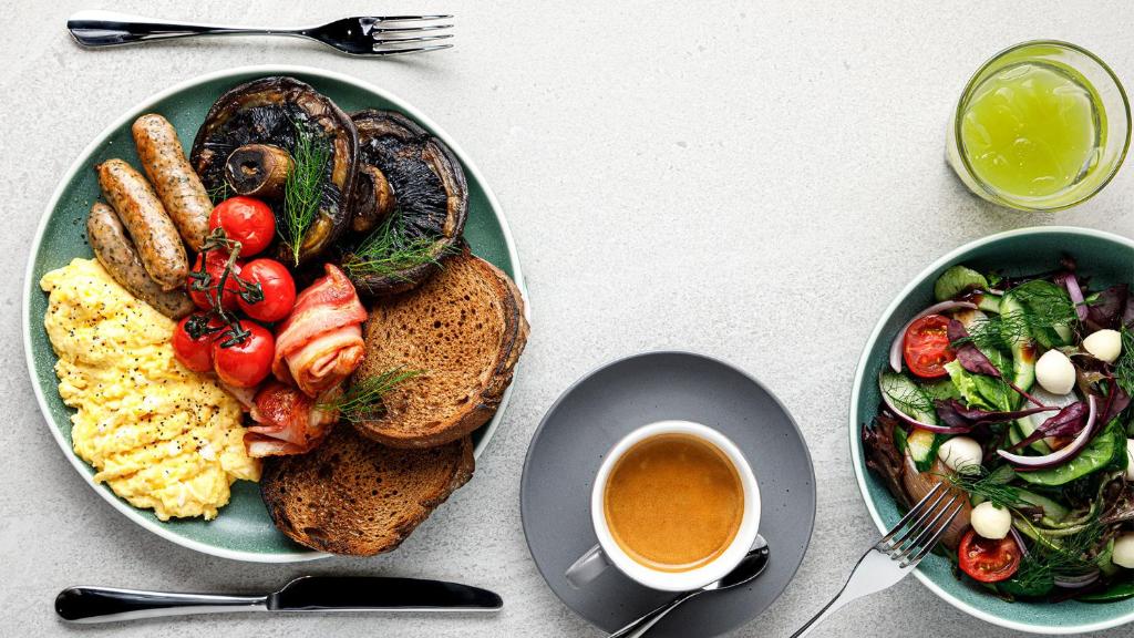 iStay Precinct Adelaide - Resim 43