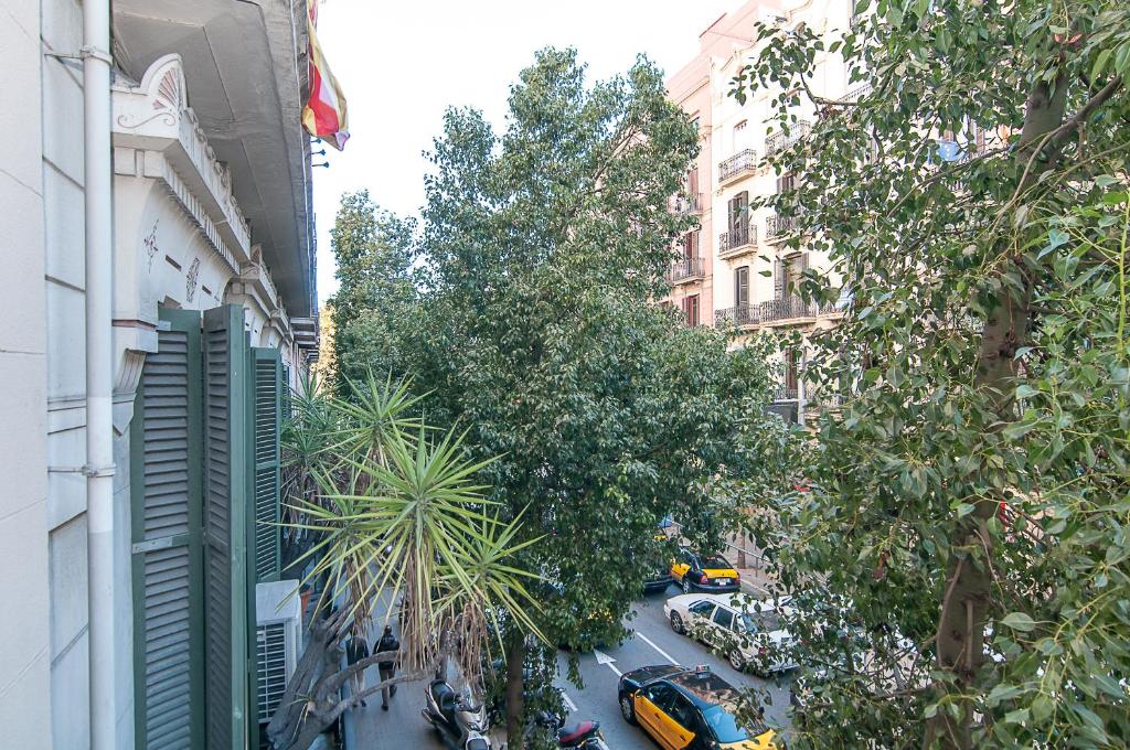 Weflating Ramblas, Barcelona – Updated 2023 Prices