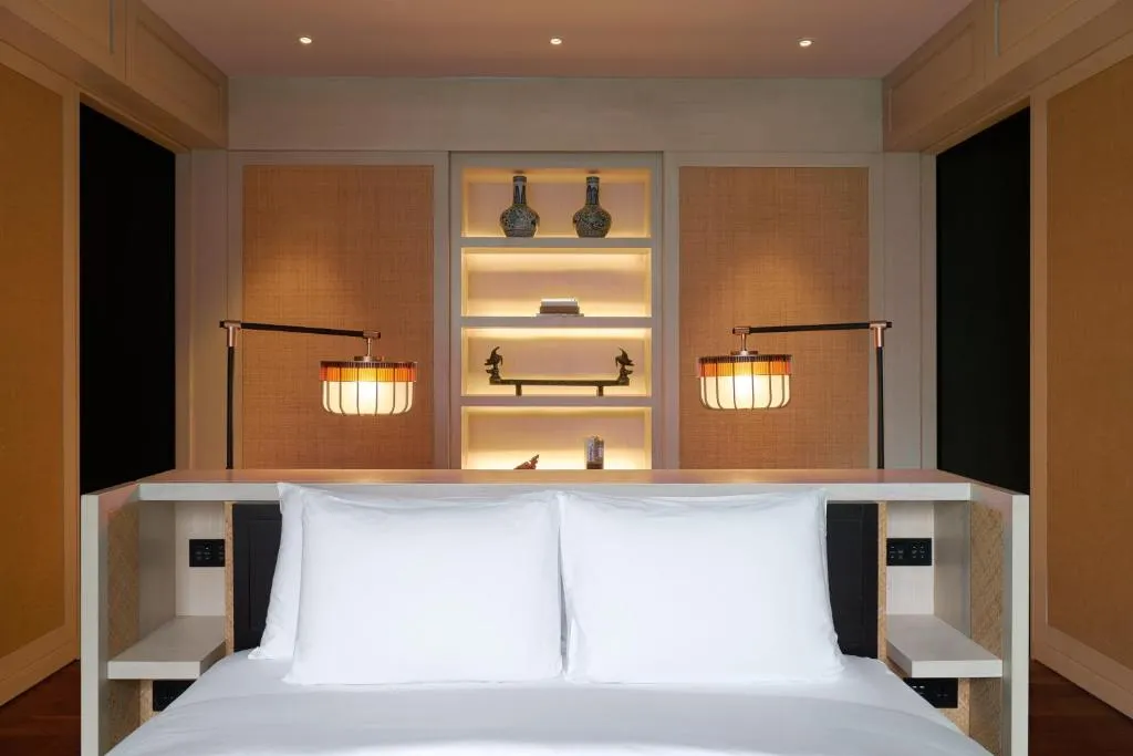 Grand Suite