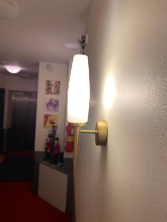 Fotografie z fotogalerie ubytování CineHotel Maroni v destinaci Zirndorf