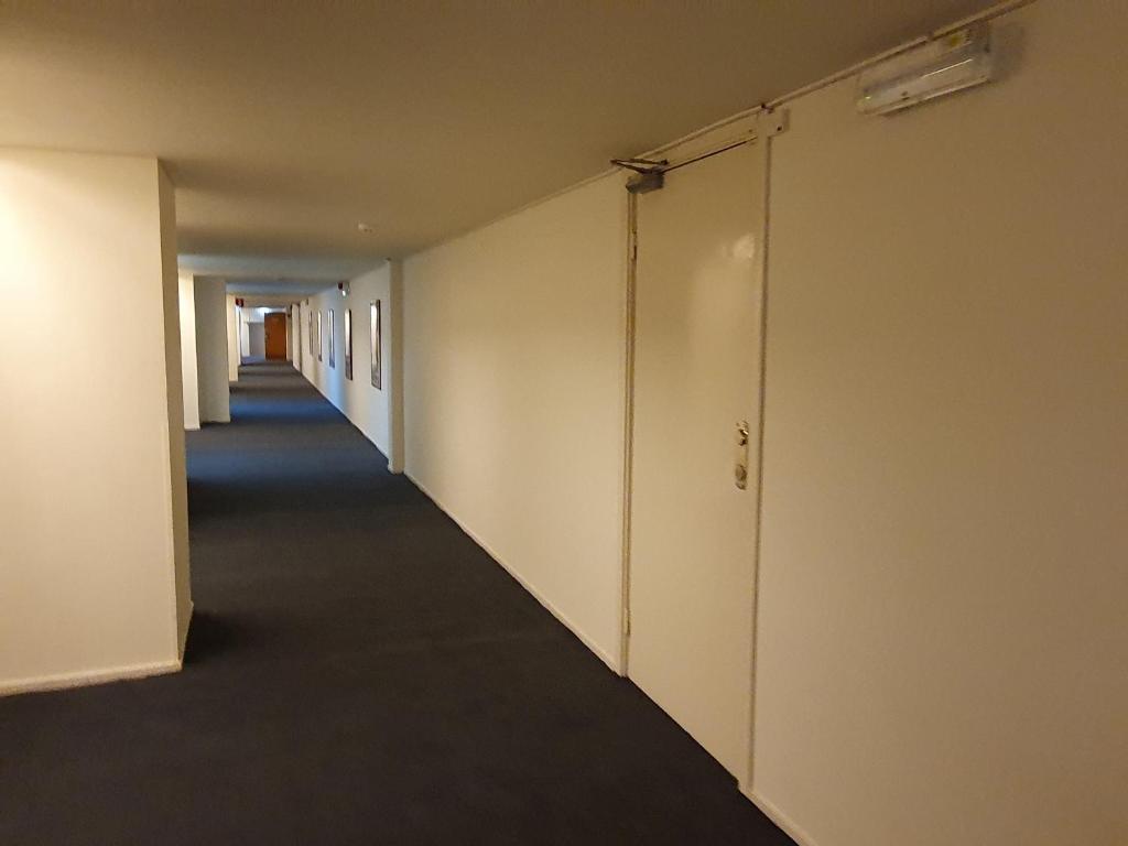 Fotografie z fotogalerie ubytování Ariston Hotell v destinaci Lidingö