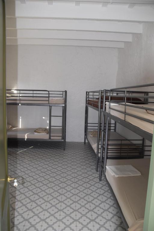 Refugi Biniati Vell, Sant Lluis – Updated 2022 Prices