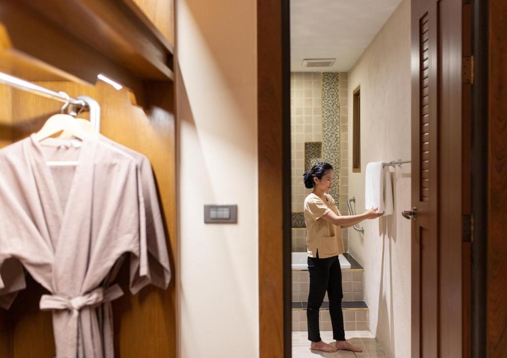 Phra Singh Village - Resim 26