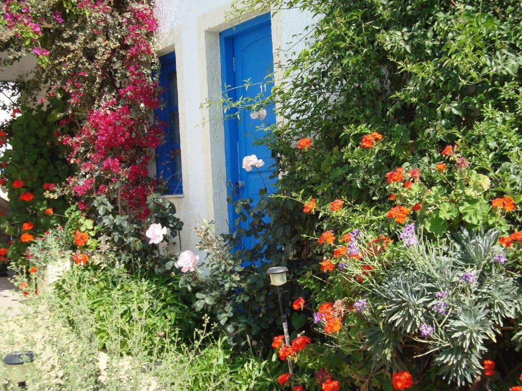 Creta Sun Hotel Studios - 3