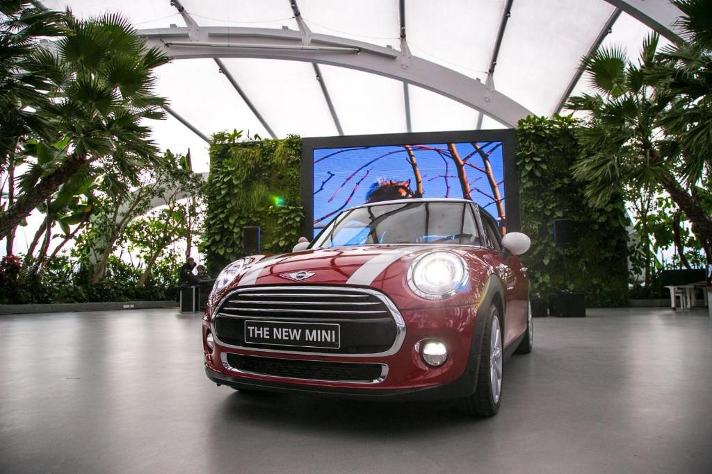 Crowne Plaza Verona Fiera by IHG - Resim 44