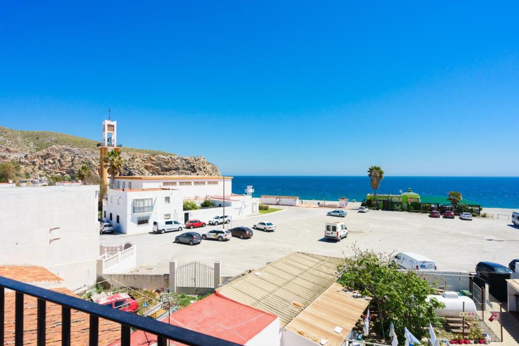 Hotel El Ancla, Calahonda – Updated na 2022 Prices