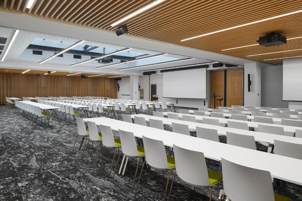 Hotel Passage - Resim 5