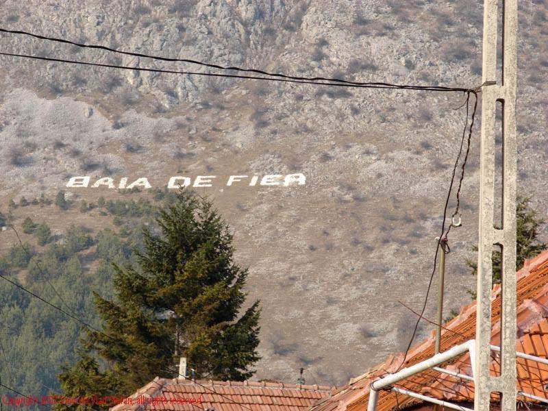 Casa Emilia
