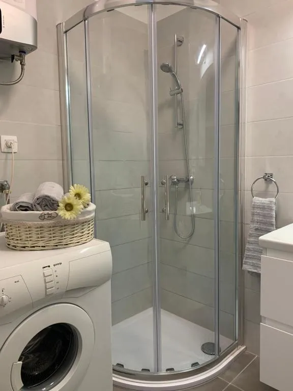 Apartment Hrabar, Trogir, Croaţia