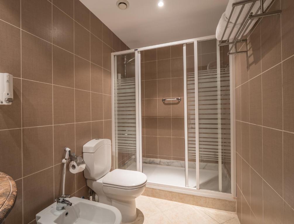 Fort Arabesque Resort, Spa & Villas - 10