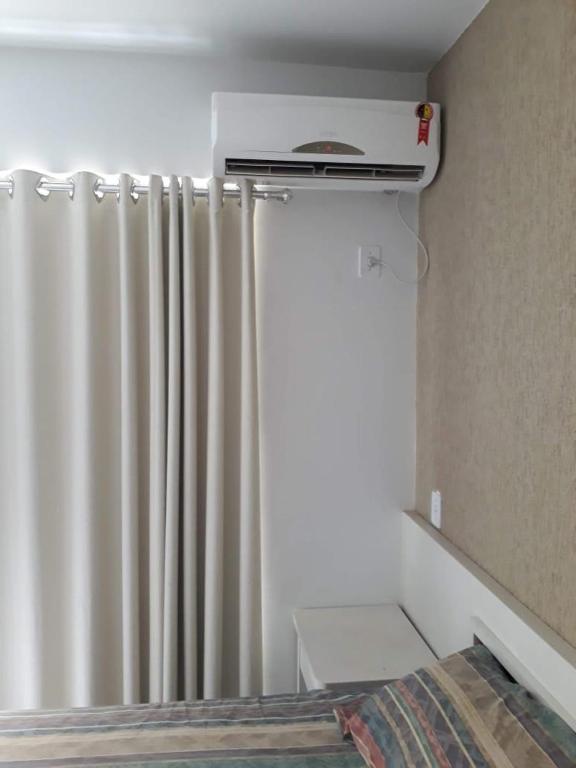  COND MONT BLANC CALDAS NOVAS