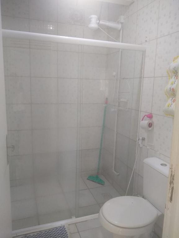 Casa da Esquina Pousada  Casa da Esquina Pousada