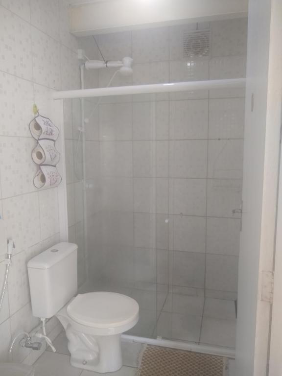 Casa da Esquina Pousada  Casa da Esquina Pousada