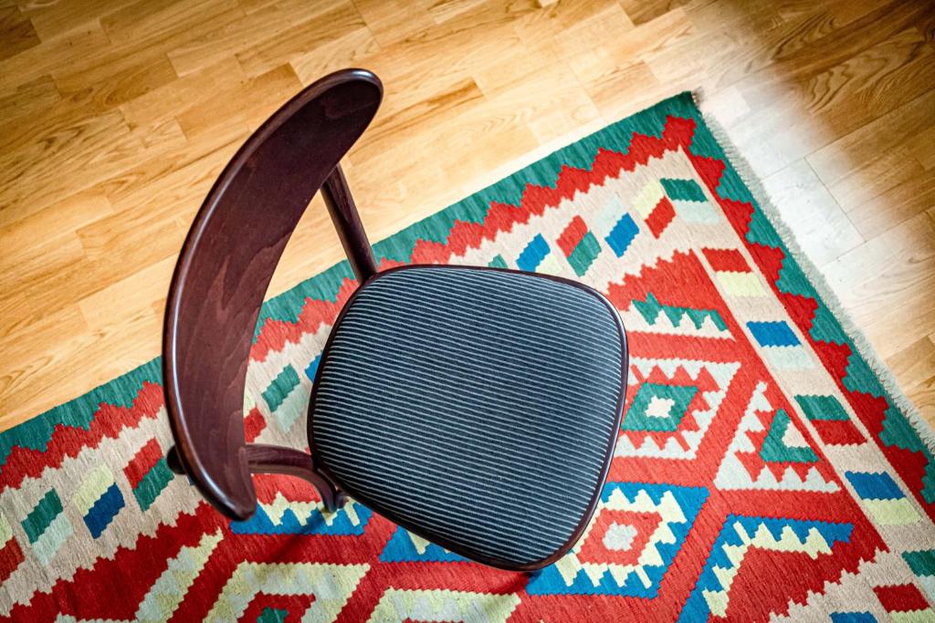 Boutique Hotel SwissHouse - 8