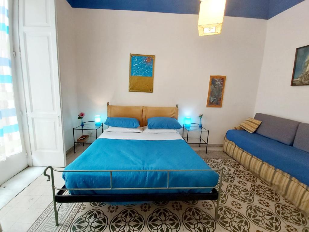 رزرو هتل و هاستل، B&B Platamon, 09037376597