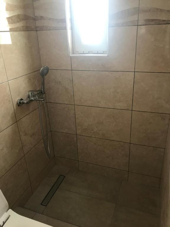 امکانات Nitsa Rooms - تصویر ۴