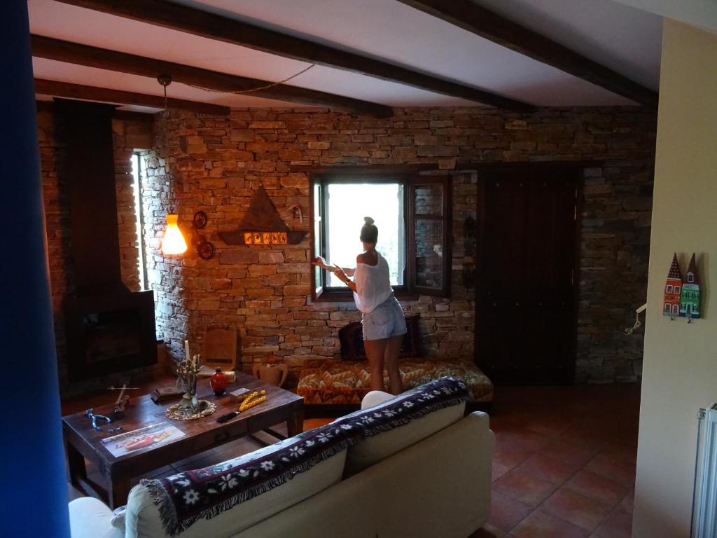 Hosté ubytování Homer's Guesthouse