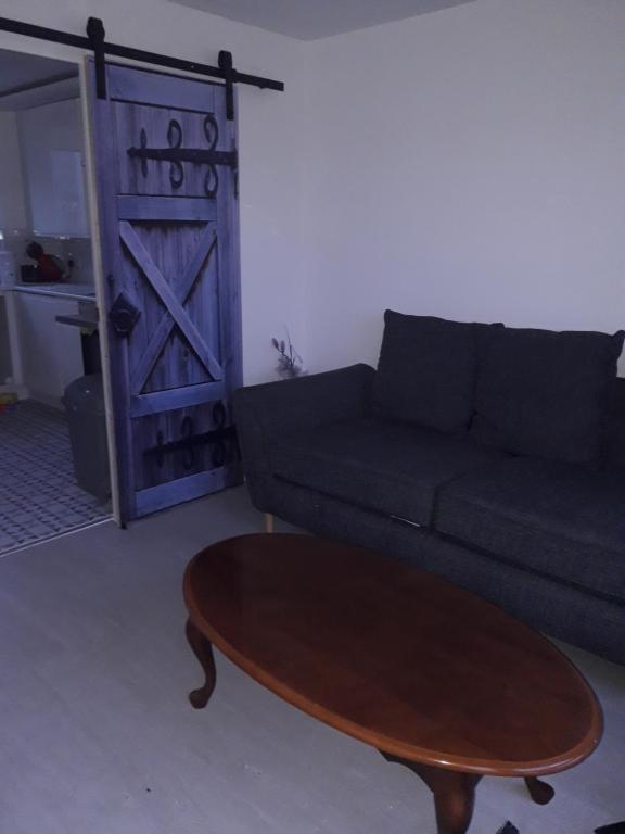 New Fashion bedroom