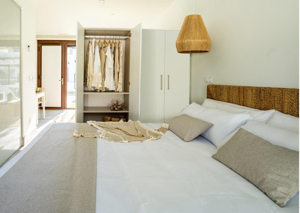 Alidreams Carmen Beach Apartamentos - 