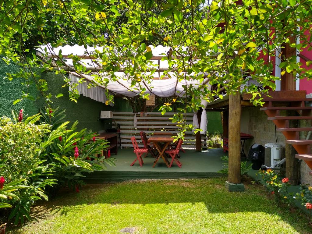  Suites Helena
