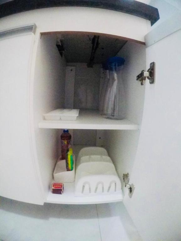  STUDIO 102 - Manaíra