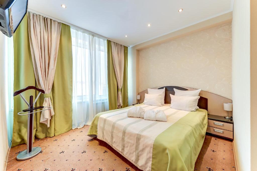 Фото и видео отеля Barut Hemera 5*. Рейтинг отелей и гостиниц мира - TopHotels. Фотографии и видео отеля