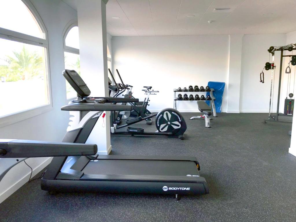 Playadulce Hotel, Aguadulce – Updated 2022 Prices