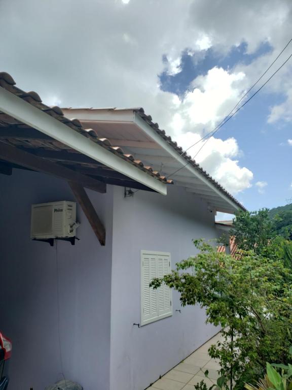  Recanto Tranquillo no Ribeirão